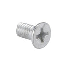 SCN Industrial Screw Insulation Cover For Arc Gouging Torch - 6 Pack-6 Pack