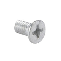 SCN Industrial Screw Insulation Cover For Arc Gouging Torch - 6 Pack-6 Pack