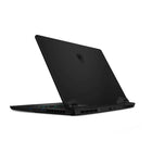MSI Vector GP66 12UGS-028CA 15.6" Gaming Laptop, Intel Core i7-12700H, RTX3070Ti, 16GB RAM, 512GB SSD, Windows 11 Home-Operating System: Windows 11 Home
