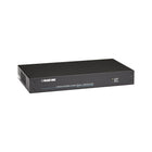 Black Box VSC-VPLEX4000 VideoPlex4000 Video Wall Controller - 4K, HDMI-Video Wall Controller