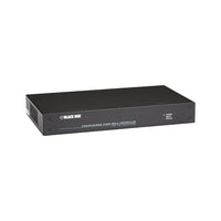 Black Box VSC-VPLEX4000 VideoPlex4000 Video Wall Controller - 4K, HDMI-Video Wall Controller