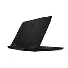 MSI Vector GP66 12UGS-028CA 15.6" Gaming Laptop, Intel Core i7-12700H, RTX3070Ti, 16GB RAM, 512GB SSD, Windows 11 Home-Graphics: NVIDIA GeForce RTX3070Ti Laptop GPU, 8GB GDDR6