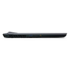 MSI Raider GE76 12UHS-032CA 17.3" Gaming Laptop, Intel Core i7-12700H, RTX3080Ti, 32GB RAM, 1TB SSD, Windows 11 Pro-Ports: 1x RJ45, 1x HDMI 2.1, 1x Mini-Display Port, 1x Thunderbolt 4, 1x USB 3.2 Gen 2 / DP Type C, 1x USB 3.2 Gen 2 Type A, 2x USB 3.2 Gen 1 Type A