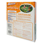 Banzai Gopher Field-Durable PVC Construction