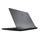 MSI Raider GE76 12UHS-032CA 17.3" Gaming Laptop, Intel Core i7-12700H, RTX3080Ti, 32GB RAM, 1TB SSD, Windows 11 Pro-Operating System: Windows 11 Pro