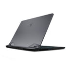 MSI Raider GE76 12UHS-032CA 17.3" Gaming Laptop, Intel Core i7-12700H, RTX3080Ti, 32GB RAM, 1TB SSD, Windows 11 Pro-Graphics: NVIDIA GeForce RTX3080Ti Laptop GPU, 16GB GDDR6