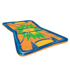 Banzai Jeu de Hockey Aqua Blast-3 ans et plus