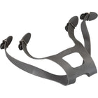 3M Replacement Head Harness Assemblies - 2 Pack-REPLACEMENTS PARTS FOR FULL FACEPIECE