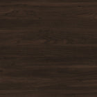 Bush Business Furniture Studio C 72"W x 24D Credenza Desk - Black Walnut-Accepts Mobile File Cabinets, Pencil Drawer or Keyboard Tray (all sold separately) to complete your office