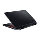 Acer AN515-58-59UR 15.6" Laptop, Intel Core i5-12500H, 8GB DDR4 memory, 512G SSD storage, Windows 11 Home-Windows 11 Home operating system