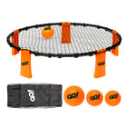 Go! Zone Jeu de Smashball-5 ans et plus