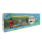 Go! Zone Jeu de Smashball-Jeux de plein air