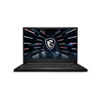 MSI Stealth GS66 12UHS-216CA 15.6" Gaming Laptop, Intel Core i9-12900H, RTX3080Ti, 32GB RAM, 1TB SSD, Windows 11 Pro-Processor: Intel Core i9-12900H, 14 Cores (6P +8E), 20 Threads CPU