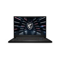 MSI Stealth GS66 12UHS-216CA 15.6" Gaming Laptop, Intel Core i9-12900H, RTX3080Ti, 32GB RAM, 1TB SSD, Windows 11 Pro-Processor: Intel Core i9-12900H, 14 Cores (6P +8E), 20 Threads CPU