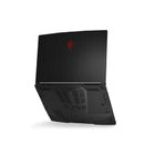 MSI GF63 15.6" 144hz Gaming Laptop - Intel Core i5-11400H - RTX3050 - 512 GB NVMe SSD - 8 GB RAM - Windows 11-Operating System: Windows 11 Home