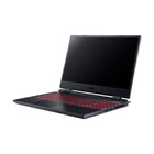 Acer AN515-58-59UR 15.6" Laptop, Intel Core i5-12500H, 8GB DDR4 memory, 512G SSD storage, Windows 11 Home-8 GB DDR4 SDRAM