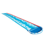 Banzai Glissade d'Eau en Longueur 16'-5 à 12 ans