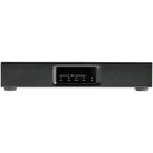 StarTech 2x2 4K Video Wall Controller-Astonishing picture quality with support for 4K 60Hz