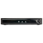 StarTech S,Video or Composite to HDMI Converter with Audio , 720p , NTSC and PAL-To ensure an easy setup, this HDMI upscaler offers a pure hardware design, with no software installation required
