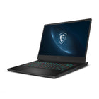 MSI Vector GP66 12UGS-028CA 15.6" Gaming Laptop, Intel Core i7-12700H, RTX3070Ti, 16GB RAM, 512GB SSD, Windows 11 Home-Memory: 16GB DDR4