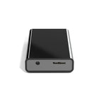 NXT Technologies 7-Port USB 3.0 Hub (NX29746)-Up to 5000 Mbps