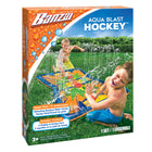 Banzai Jeu de Hockey Aqua Blast-Jouets d'été en plein air