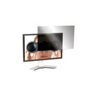 Targus 4Vu 24" Widescreen Monitor Privacy Screen Filter-Protects private information with constrained viewing angles to 30 degrees from either side